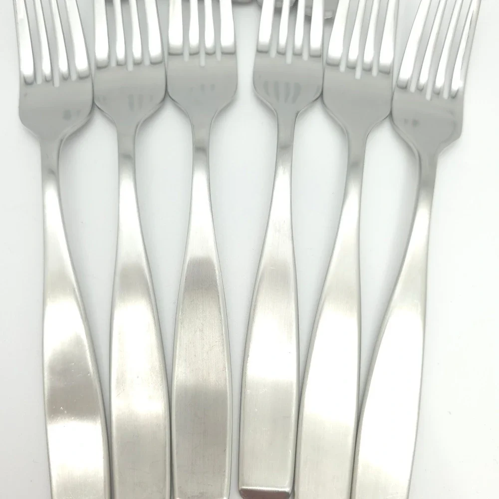 Mikasa these forks